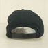 ステューシー Stussy 25AW MID-DEPTH CHENILLE S SNAPBACK 6パネル キャップ メンズ ONE SIZE