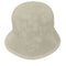 シーエフシーエル CFCL 25SS MESH KNIT ASYMMETRIC HAT メッシュニット アシンメトリック ハット メンズ