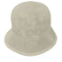 シーエフシーエル CFCL 25SS MESH KNIT ASYMMETRIC HAT メッシュニット アシンメトリック ハット メンズ