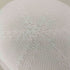 シーエフシーエル CFCL 25SS MESH KNIT ASYMMETRIC HAT メッシュニット アシンメトリック ハット メンズ