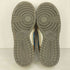 ナイキ NIKE size? Dunk Low Dark Driftwood Photo BlueRattan サイズ ダンク ロー ダーク ドリフトウッド フォトブルーラタン ローカットスニーカー メンズ 27.5