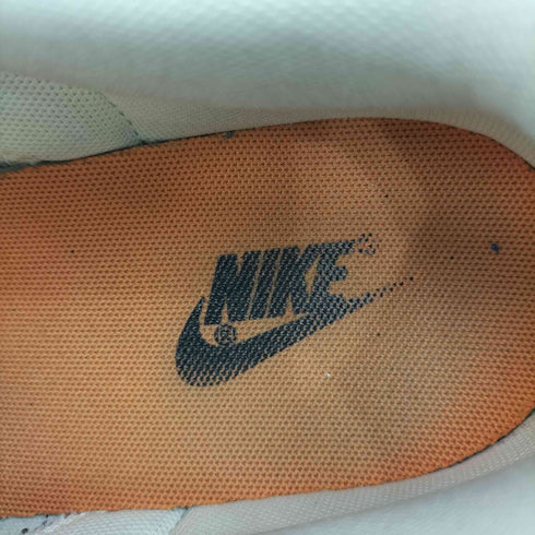 ナイキ NIKE size? Dunk Low Dark Driftwood Photo BlueRattan サイズ ダンク ロー ダーク ドリフトウッド フォトブルーラタン ローカットスニーカー メンズ 27.5