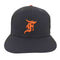 ニューエラ NEW ERA 59FIFTY デトロイト・タイガース キャップ メンズ ONE SIZE