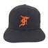 ニューエラ NEW ERA 59FIFTY デトロイト・タイガース キャップ メンズ ONE SIZE