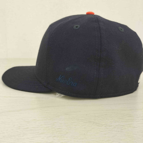 ニューエラ NEW ERA 59FIFTY デトロイト・タイガース キャップ メンズ ONE SIZE