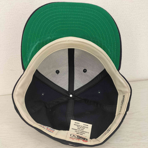 ニューエラ NEW ERA 59FIFTY デトロイト・タイガース キャップ メンズ ONE SIZE