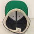 ニューエラ NEW ERA 59FIFTY デトロイト・タイガース キャップ メンズ ONE SIZE