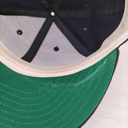 ニューエラ NEW ERA 59FIFTY デトロイト・タイガース キャップ メンズ ONE SIZE