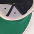 ニューエラ NEW ERA 59FIFTY デトロイト・タイガース キャップ メンズ ONE SIZE