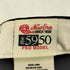 ニューエラ NEW ERA 59FIFTY デトロイト・タイガース キャップ メンズ ONE SIZE