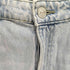 ザラ ZARA バルーン デニムパンツ メンズ JPN:40