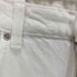 ザラ ZARA バルーン デニムパンツ レディース JPN:40