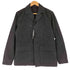 ユニクロ UNIQLO 00s OLD F2型 ミリタリーワークジャケット メンズ JPN:L