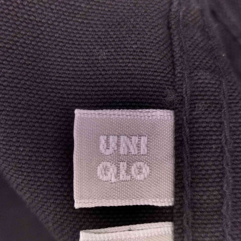 ユニクロ UNIQLO 00s OLD F2型 ミリタリーワークジャケット メンズ JPN:L