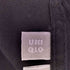ユニクロ UNIQLO 00s OLD F2型 ミリタリーワークジャケット メンズ JPN:L