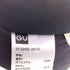 ジーユー GU ヒートパデット ボリューム ブルゾン ジャケット メンズ JPN:XL