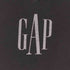 ギャップ Gap フロントロゴ プルオーバーパーカー レディース XXS