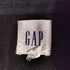 ギャップ Gap フロントロゴ プルオーバーパーカー レディース XXS
