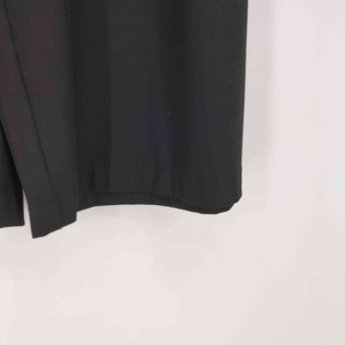 ユニクロシー UNIQLO:C 25aw キュロット レディース JPN:L
