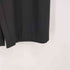 ユニクロシー UNIQLO:C 25aw キュロット レディース JPN:L