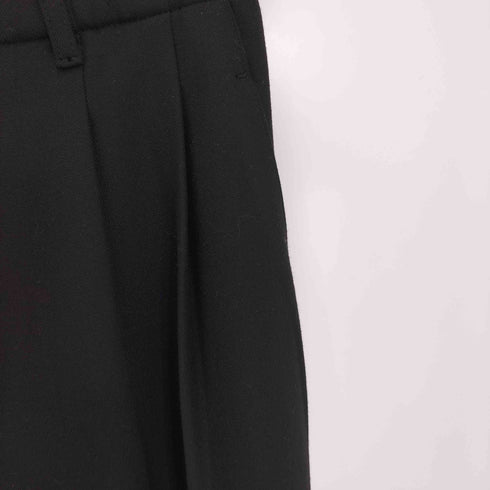 ユニクロシー UNIQLO:C 25aw キュロット レディース JPN:L
