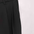 ユニクロシー UNIQLO:C 25aw キュロット レディース JPN:L