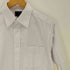 ランバンコレクション LANVIN COLLECTION ストライプ柄 シャツ メンズ 40-80