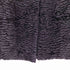 エスマックスマーラ S Max Mara フェイクファー アストラカンコート レディース JPN:36