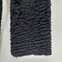 エスマックスマーラ S Max Mara フェイクファー アストラカンコート レディース JPN:36