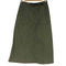 ザノースフェイス THE NORTH FACE Compact Skirt コンパクトスカート レディース JPN:M