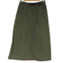 ザノースフェイス THE NORTH FACE Compact Skirt コンパクトスカート レディース JPN:M