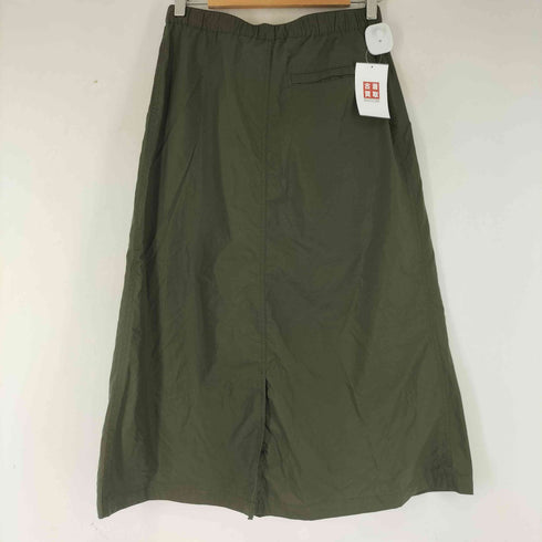 ザノースフェイス THE NORTH FACE Compact Skirt コンパクトスカート レディース JPN:M
