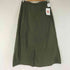 ザノースフェイス THE NORTH FACE Compact Skirt コンパクトスカート レディース JPN:M