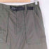ザノースフェイス THE NORTH FACE Compact Skirt コンパクトスカート レディース JPN:M