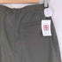 ザノースフェイス THE NORTH FACE Compact Skirt コンパクトスカート レディース JPN:M