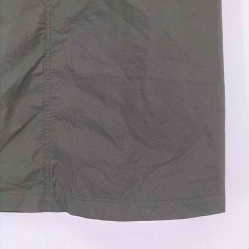 ザノースフェイス THE NORTH FACE Compact Skirt コンパクトスカート レディース JPN:M