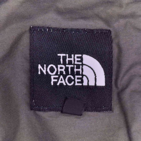 ザノースフェイス THE NORTH FACE Compact Skirt コンパクトスカート レディース JPN:M