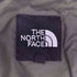 ザノースフェイス THE NORTH FACE Compact Skirt コンパクトスカート レディース JPN:M