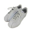 ナイキ NIKE Cortez Leather コルテッツ レザー ホワイト/ホワイト レディース JPN:24.5