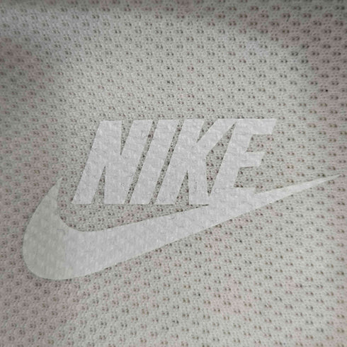 ナイキ NIKE Cortez Leather コルテッツ レザー ホワイト/ホワイト レディース JPN:24.5