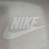 ナイキ NIKE Cortez Leather コルテッツ レザー ホワイト/ホワイト レディース JPN:24.5