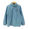エーグル AIGLE フード パッカブル ジャケット メンズ JPN:M