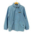 エーグル AIGLE フード パッカブル ジャケット メンズ JPN:M