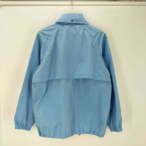 エーグル AIGLE フード パッカブル ジャケット メンズ JPN:M