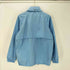 エーグル AIGLE フード パッカブル ジャケット メンズ JPN:M