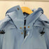 エーグル AIGLE フード パッカブル ジャケット メンズ JPN:M