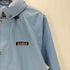 エーグル AIGLE フード パッカブル ジャケット メンズ JPN:M