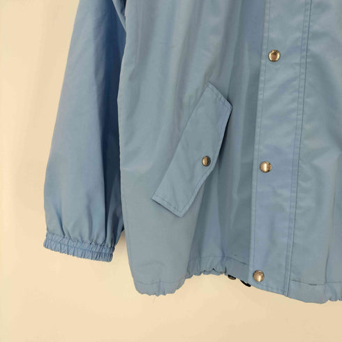 エーグル AIGLE フード パッカブル ジャケット メンズ JPN:M