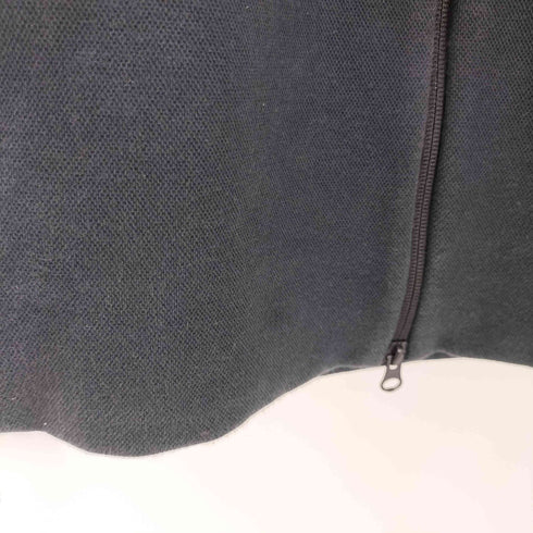 アディダス adidas Z.N.E. フルジップパーカー レディース