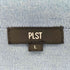 プラステ PLST ウールミックス2WAYカーディガン レディース import:L